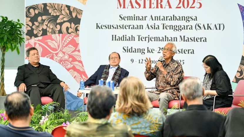 Related article image