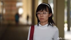 Related article image