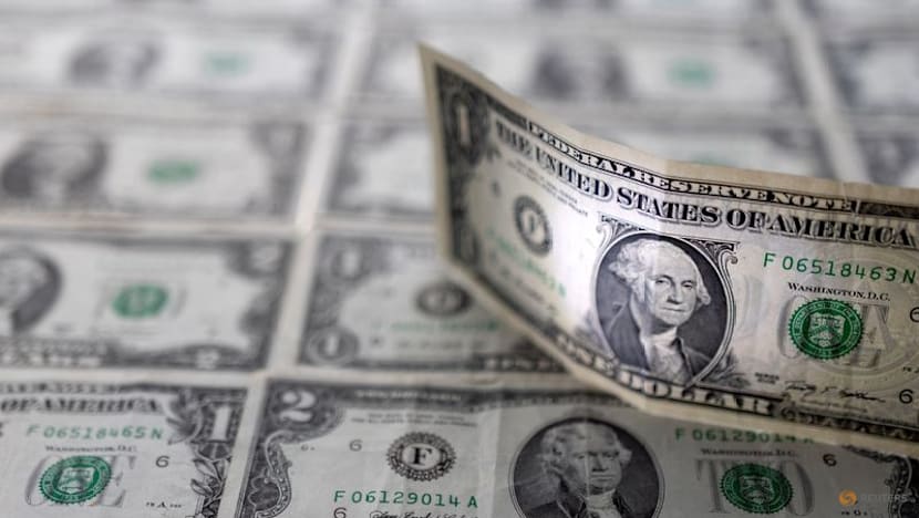 Blockfusion to list in New York via $450 million SPAC deal