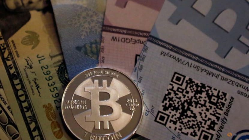 Analysis:Crypto industry pushes for policy sea change after Trump victory