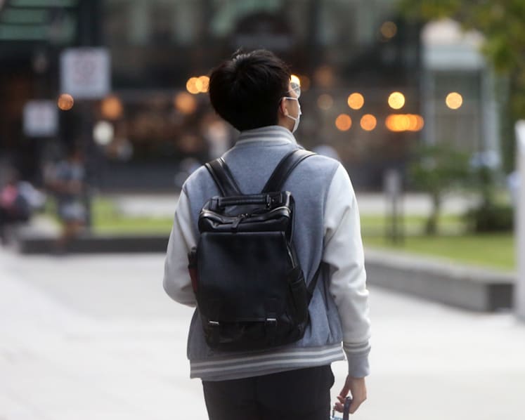 Millennial jobseekers say they’re upfront, ‘hungry’ and know their worth as employers learn to adapt