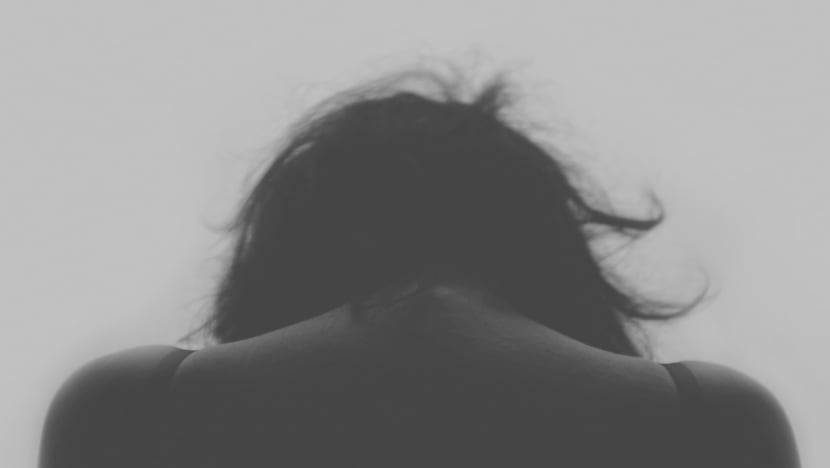 45-year-old man on trial for sexually abusing daughter for nearly 5 years