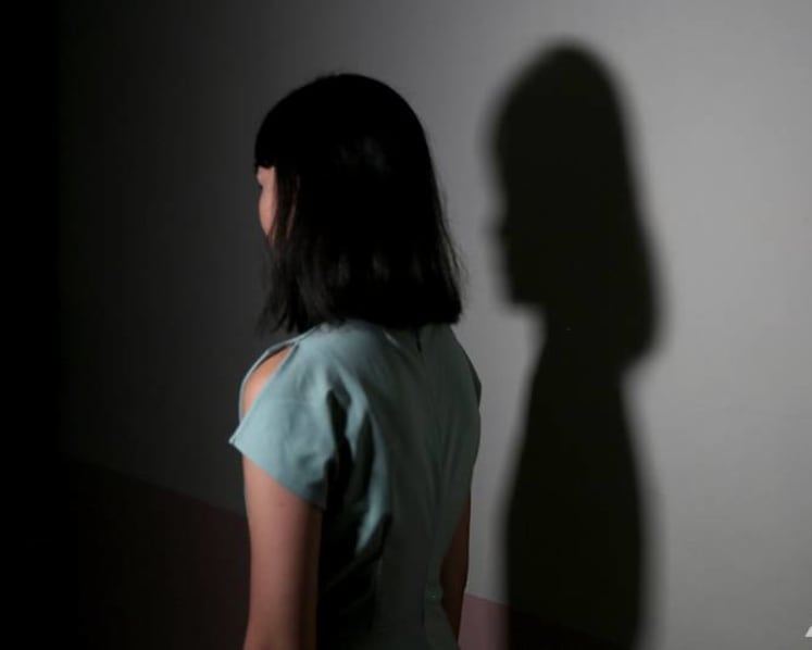 Commentary: Worries over COVID-19 situation are taking a mental toll on Singapore