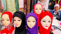 Related article image