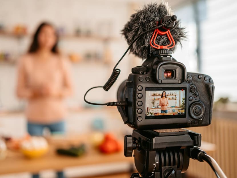 Mediacorp's content creator awards The Pinwheels returns, up to S$15,000 in production grants up for grabs