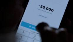 Cyber Scammed - Deepfakes (India)