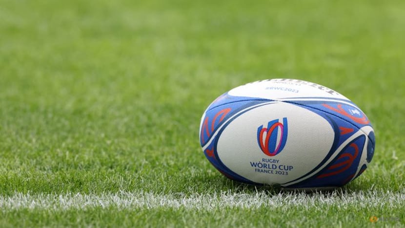RFU launch public consultation on English rugby