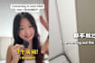 S'pore-Based Student Says Her Ex-Landlord Turned 3-Room HDB Flat Into 7 Bedrooms