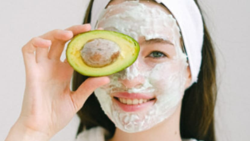 Related article image