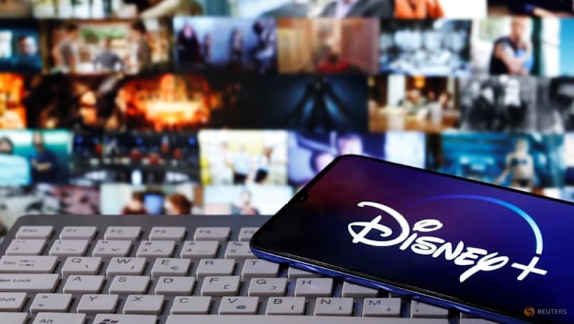 YouTube says open to deal with Disney to restore networks in US
