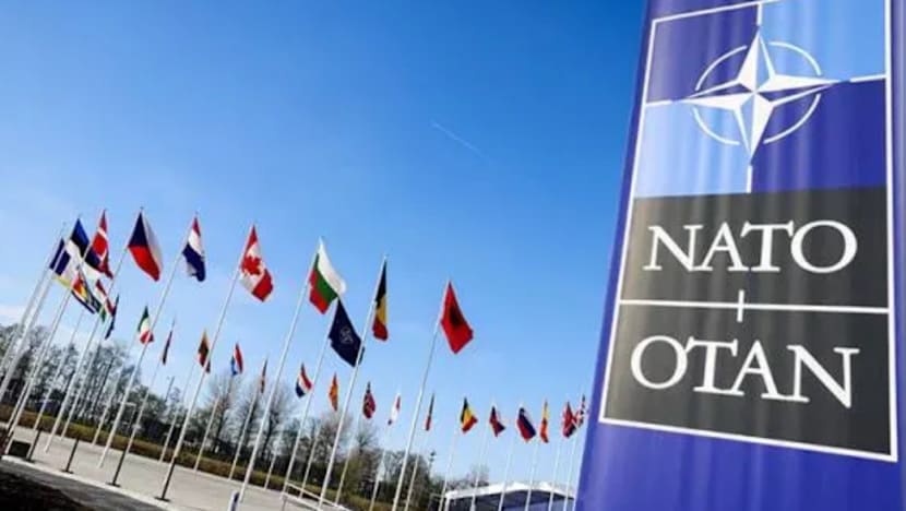 Perang Amerika, Israel dan Iran: NATO kerjasama dengan Amerika untuk fahami butiran pengunduran tentera di Jerman
