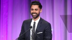 Related article image