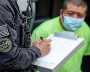 How Trump’s immigration crackdown is putting pressure on Indonesians in the US