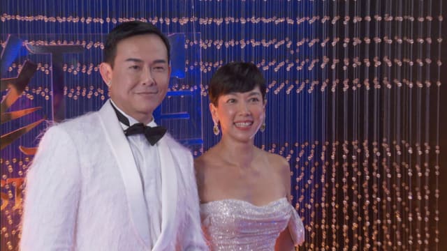 前线追踪 | 《红星大奖》29载 有人看吗？