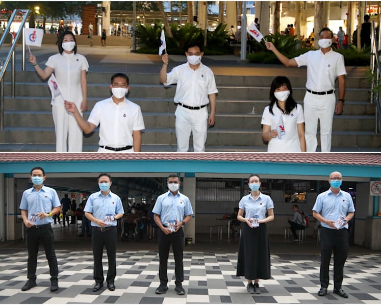 GE2020 Hot Spots: East Coast GRC no stranger to tight PAP-WP contests, but stakes are higher now