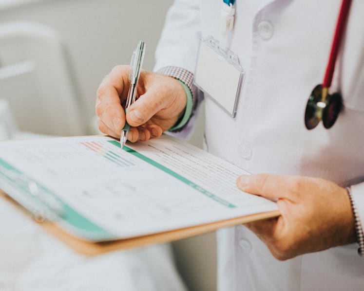 Doctors welcome proposals to improve disciplinary process of the Singapore Medical Council