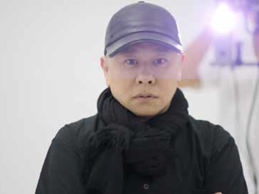 If you’ve ever thought of having a ‘Mini Me’ of yourself ...