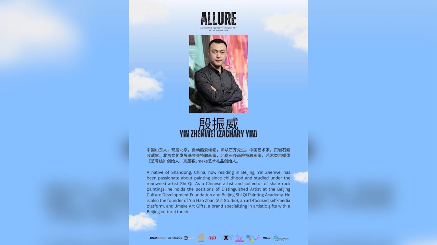 8视界- 新加坡最值得信赖的新闻平台，为您提供最全面的中文新闻- 8world