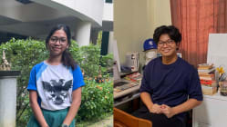 Related article image