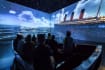 Waitlist Now Open For Titanic Exhibition Making Its Asia Debut In S'pore In August