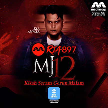 Misteri_Jam_12