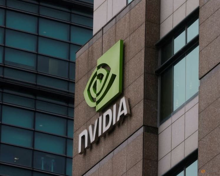 Nvidia requires full upfront payment for H200 chips in China, sources say