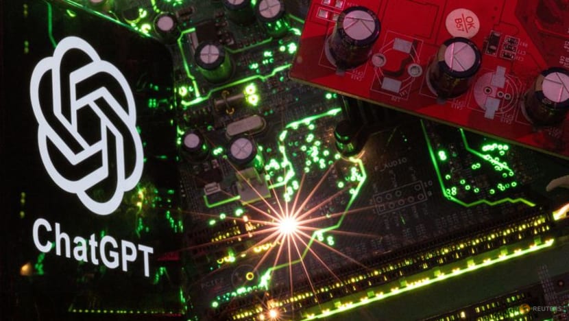 OpenAI launches GPT-5 as the AI industry seeks a return on investment