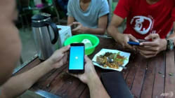 Related article image