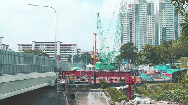 职总对人力部加强工作场所安全措施表示欢迎