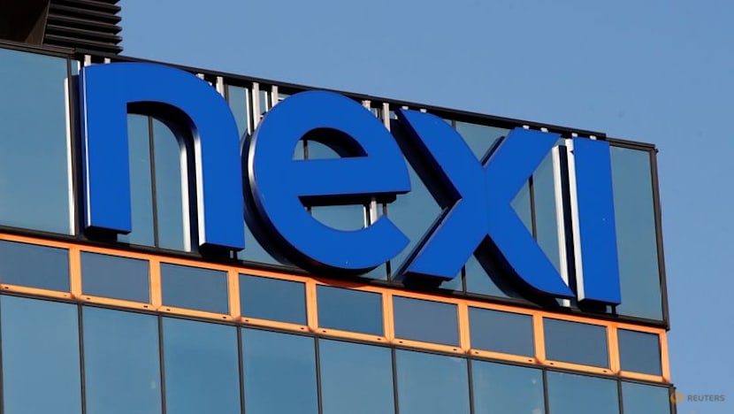 Nexi says it no longer has commitment to buy Sabadell unit, but is open to new deal