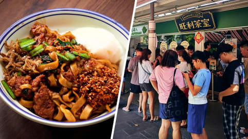 1_wang_lee_cafe_chilli_pan_mee.jpg