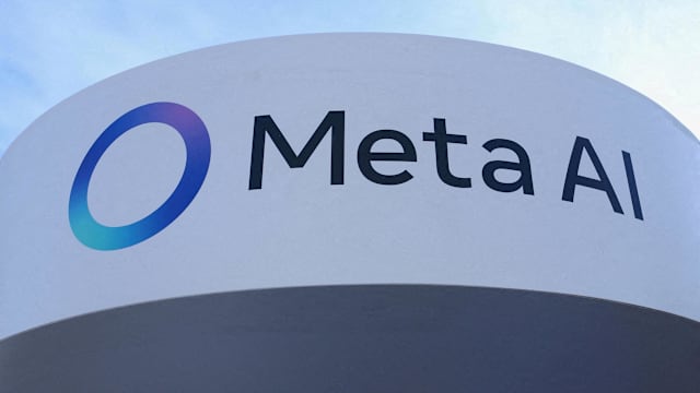 Meta裁员并重组架构 强化人工智能业务