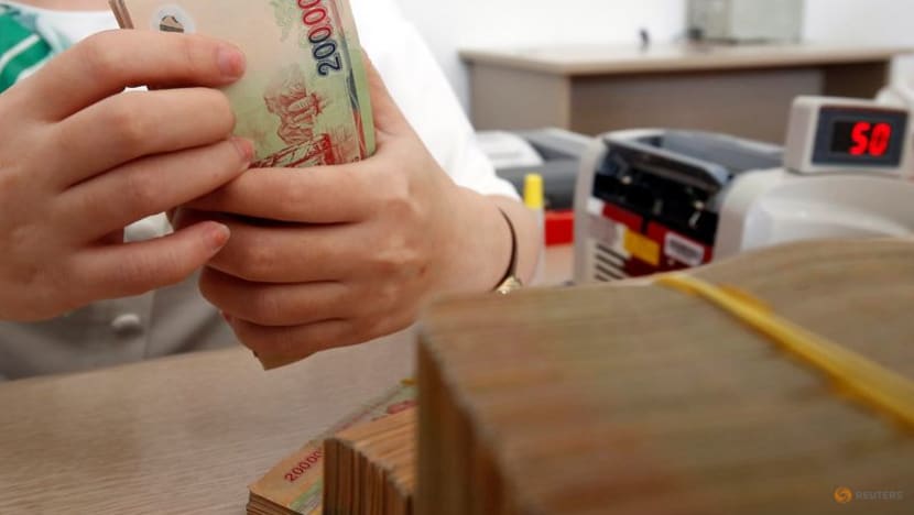 Vietnam's VPBank plans IPO for securities unit in November, sources say