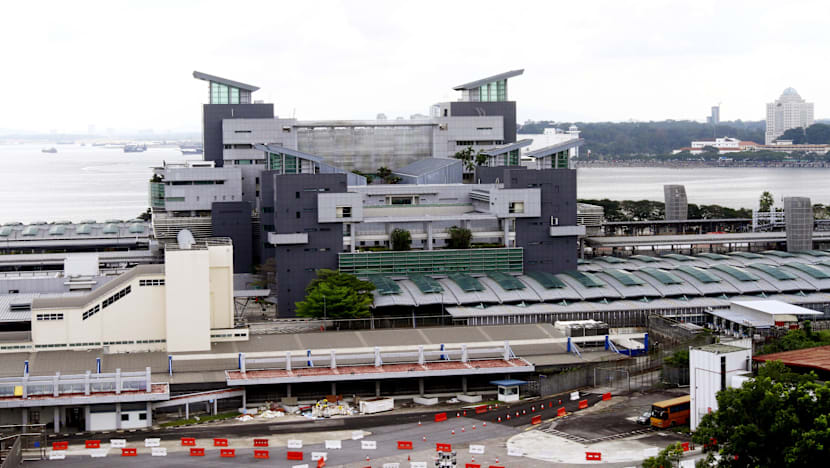 Greater interconnectivity has heightened security threats: MP