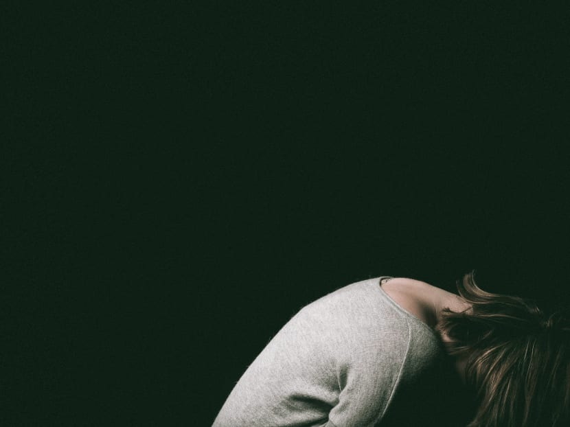 The IPS study found that a higher proportion of those in their 20s were having trouble with sleep compared with older Singaporeans.