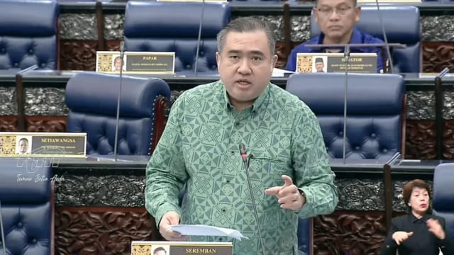 巴士插座充电引发触电夺命 马国暂禁使用长巴插座