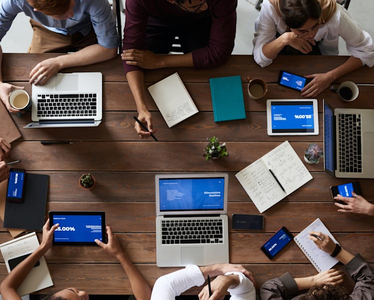Why groupthink persists despite its obvious faults