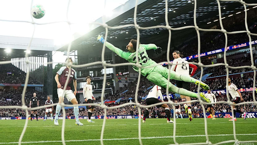 Commentary: The football world will watch EPL’s streaming service debut in Singapore