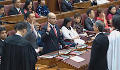 JENDELA 2026: Masyarakat Melayu/Islam SG dalam era kepimpinan baharu