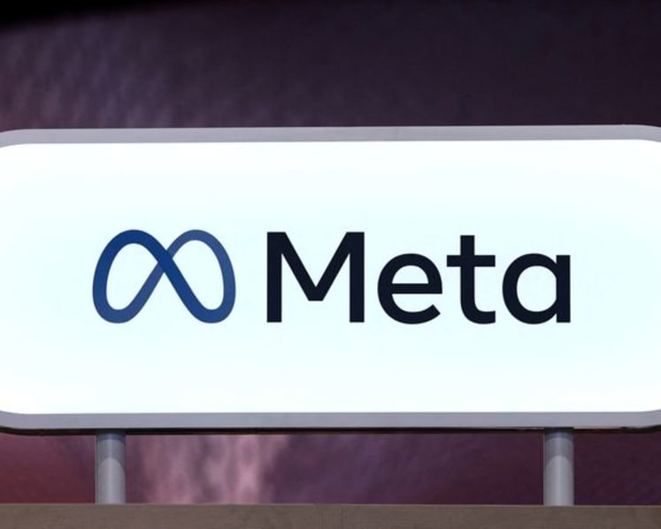 Meta deepens partnership with Ambani's Reliance with AI data centre
