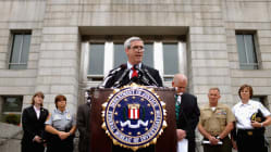 Related article image