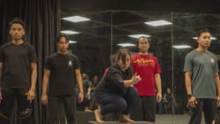 Related article image