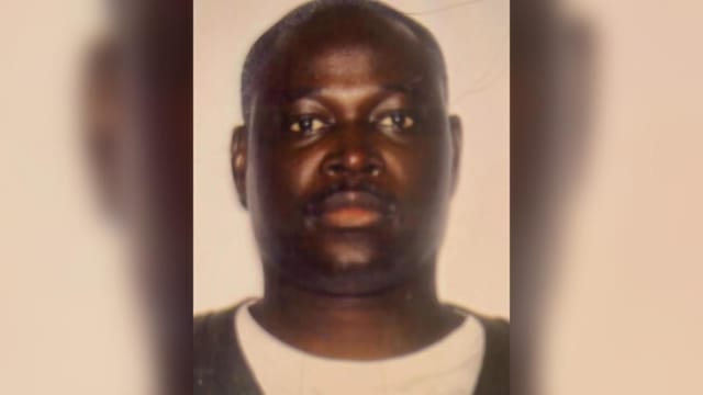 美国得州酒吧血案 嫌犯或涉恐怖主义报复伊朗被袭击