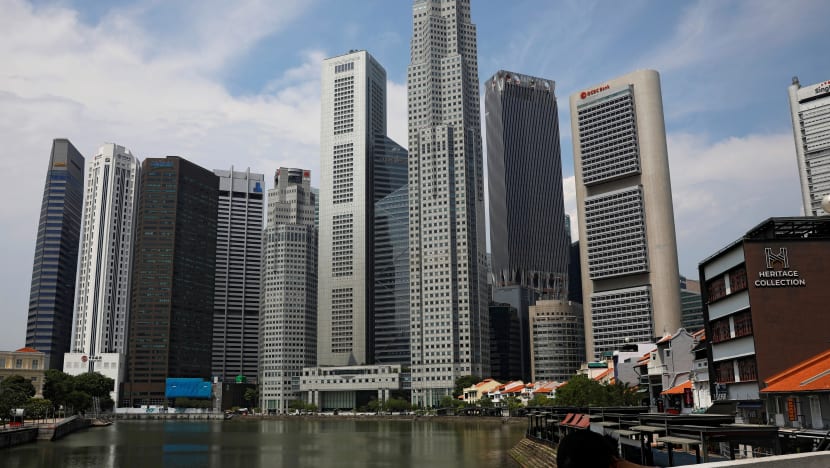 Auditor-General flags ‘possible irregularities’ in records of several ministries, statutory boards; police reports filed