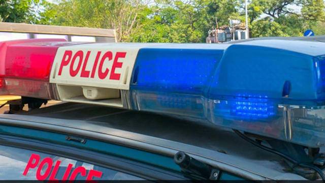 印度女子被丈夫以14元卖掉 惨遭两名男子轮流性侵