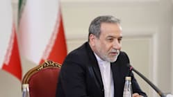 Related article image