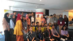 Related article image