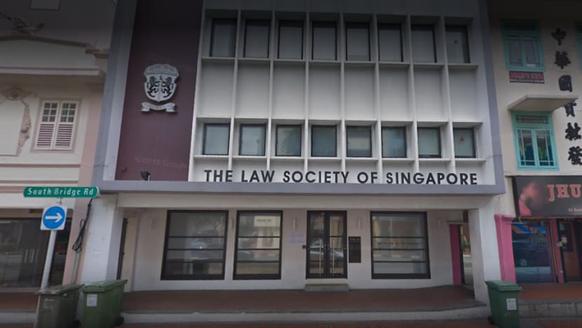 VPN vulnerability linked to ransomware attack on Law Society: PDPC VPN vulnerability linked to ransomware attack on Law Society: PDPC