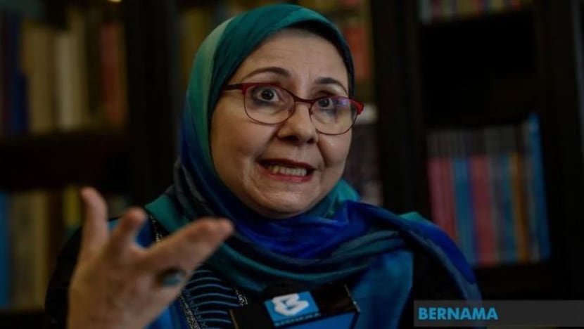 Manuskrip Melayu kuno bertulisan Jawi tarik perhatian saintis pemuliharaan Iran