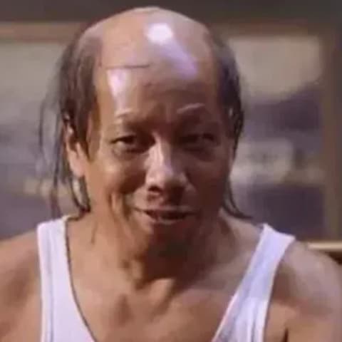 香港“四小龙”之一梁小龙逝世，享寿77岁